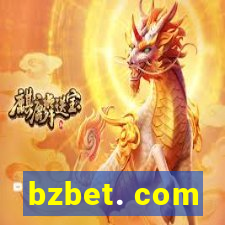 bzbet. com